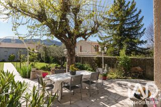 Maison à vendre 6 pièces 170 m²