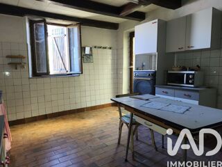  Maison à vendre 5 pièces 94 m²