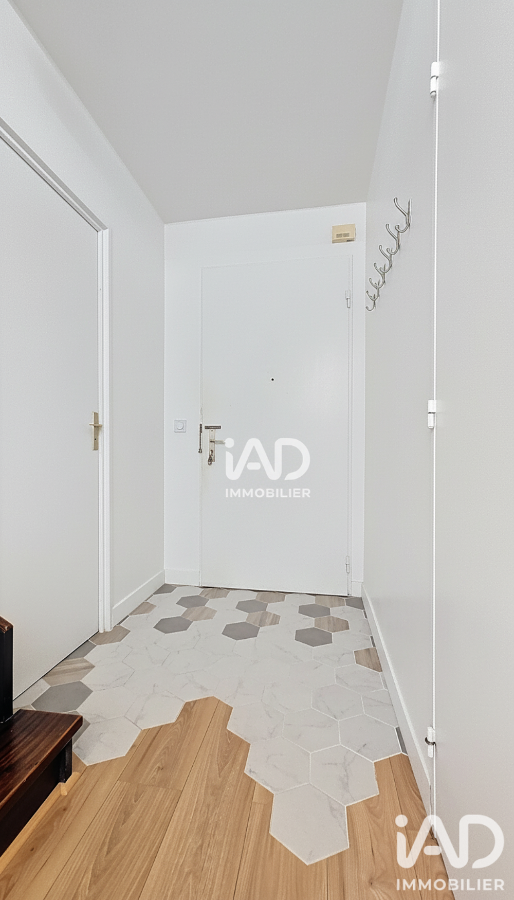 Vente Maison Vente Maison/villa 5 pièces Corbeil-essonnes