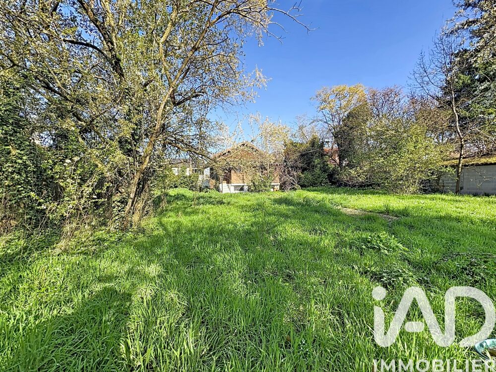 Vente Maison/villa 3 pièces