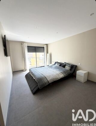  Maison � vendre 5 pi�ces 144 m�