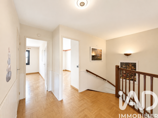  Maison � vendre 5 pi�ces 105 m�