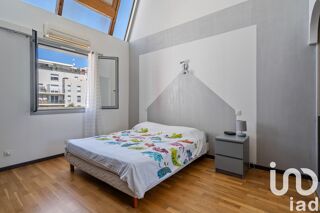  Maison à vendre 5 pièces 223 m²