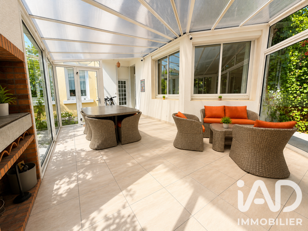 à vendre  Maison Tarbes (65000)