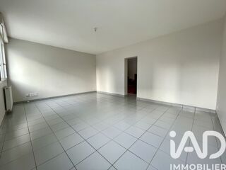 Maison � vendre 6 pi�ces 150 m�