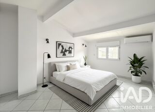  Maison à vendre 3 pièces 79 m²