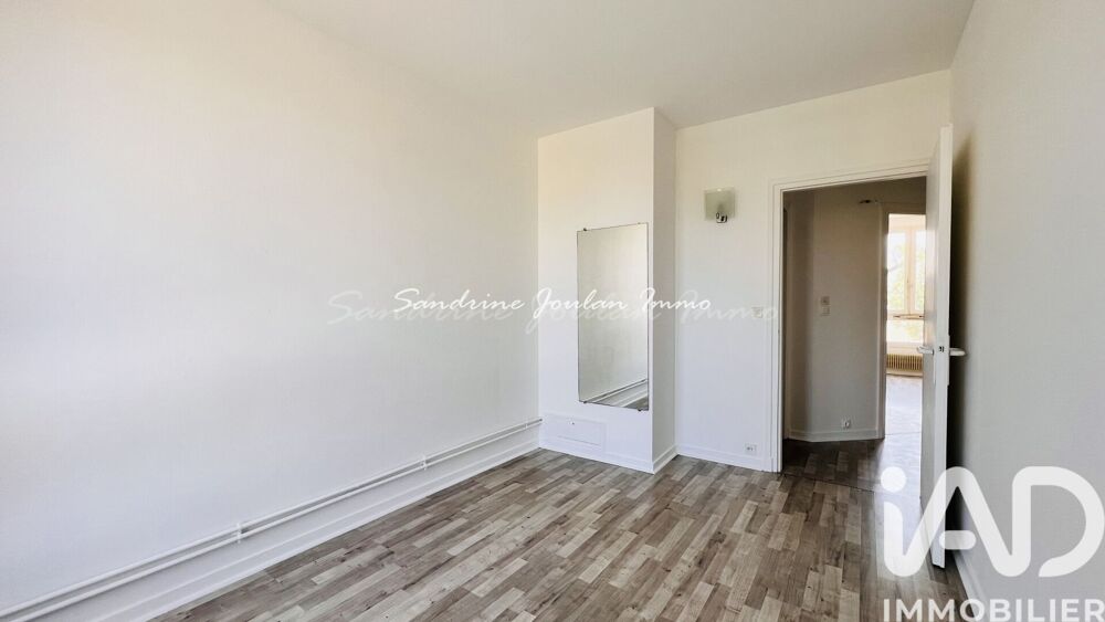Vente Appartement Vente Appartement 3 pièces Nozay