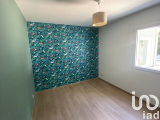  Maison à vendre 5 pièces 123 m²