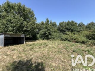  Terrain à vendre 1008 m²