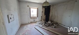  Appartement à vendre 4 pièces 100 m²