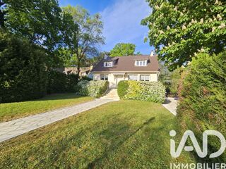  Maison � vendre 7 pi�ces 180 m�