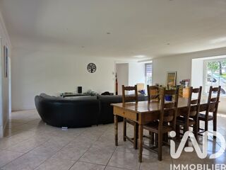  Maison à vendre 9 pièces 270 m²