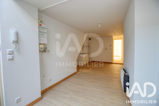 Immeuble à vendre 170 m²