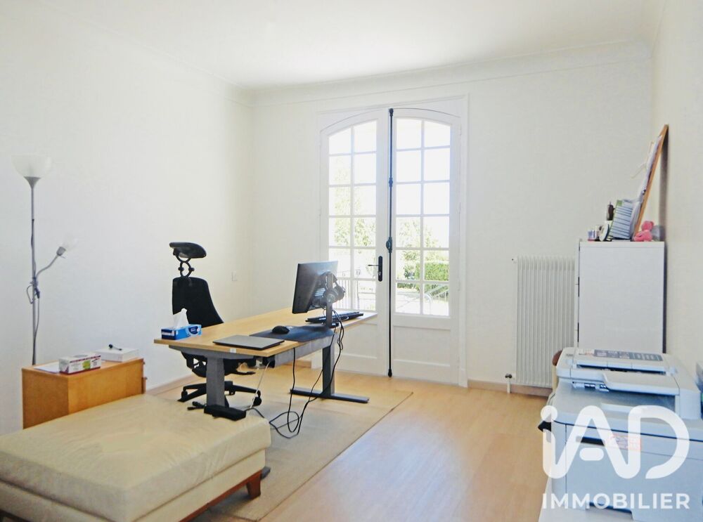 à vendre  Maison Blois (41000)