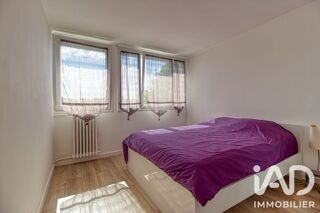 Appartement à vendre 4 pièces 68 m²