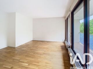  Appartement � vendre 5 pi�ces 101 m�