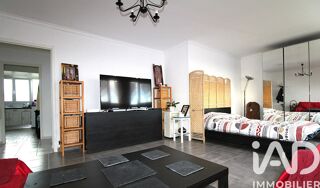  Appartement à vendre 4 pièces 67 m²