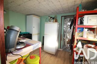  Maison � vendre 3 pi�ces 88 m�