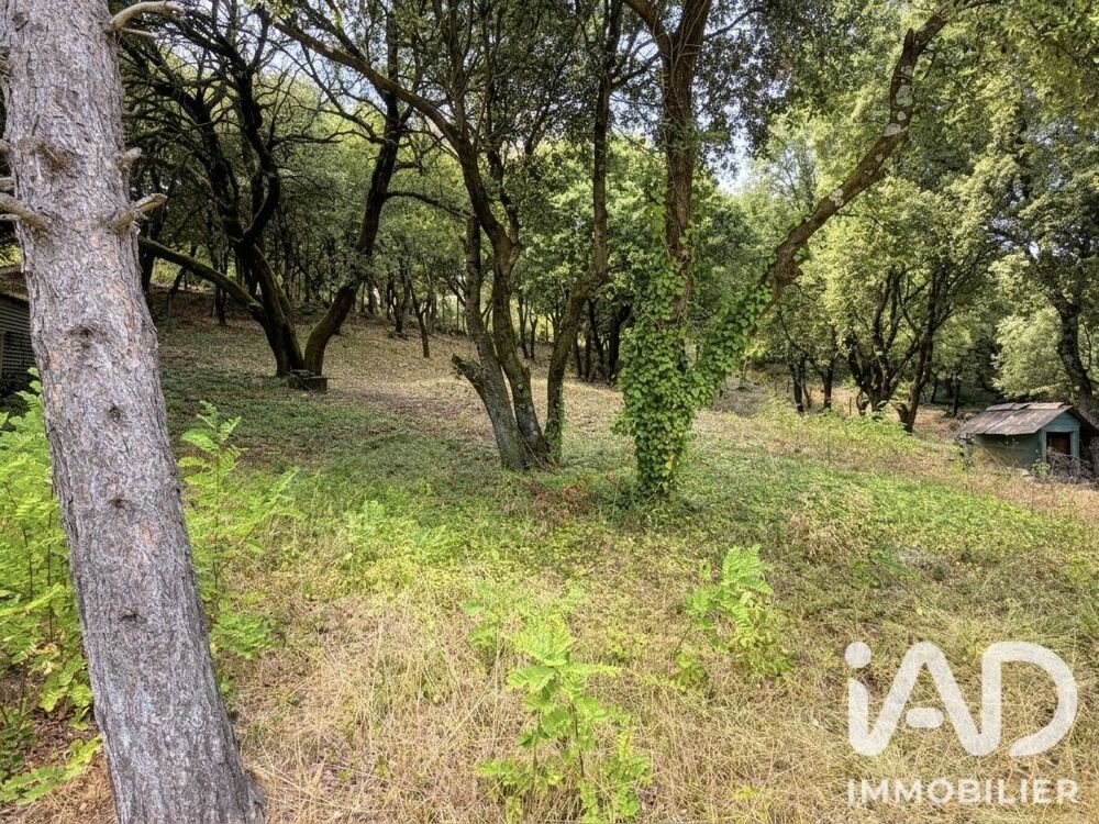 Vente Maison Vente Maison de campagne 4 pièces Malataverne