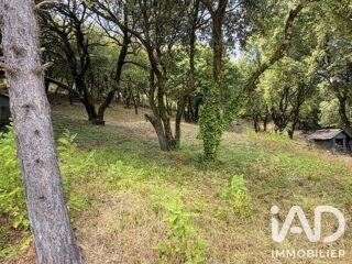  Maison à vendre 4 pièces 95 m²