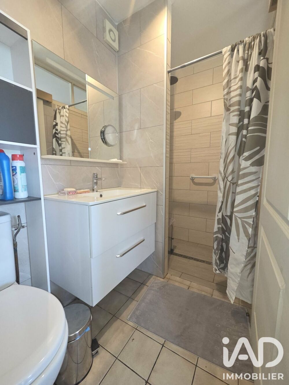 Vente Maison Vente Maison de village 5 pièces Avesnes-le-sec