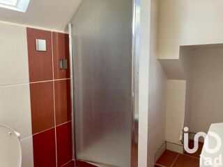  Appartement � vendre 2 pi�ces 28 m�