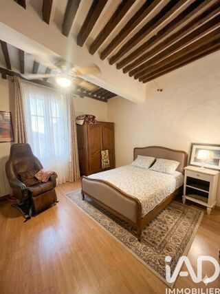  Maison à vendre 3 pièces 75 m²