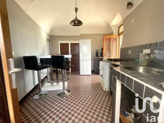  Maison à vendre 5 pièces 90 m²