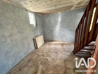  Maison à vendre 5 pièces 124 m²