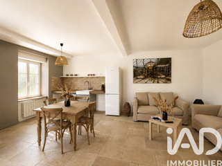  Maison � vendre 7 pi�ces 109 m�