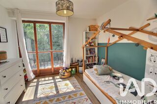  Appartement � vendre 3 pi�ces 58 m�