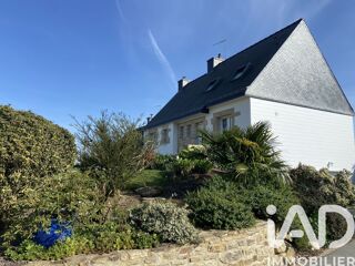  Maison à vendre 5 pièces 112 m²