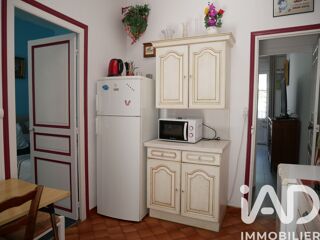  Maison à vendre 5 pièces 80 m²