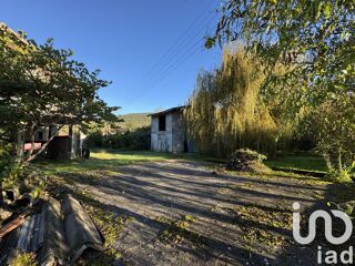  Maison à vendre 5 pièces 240 m²