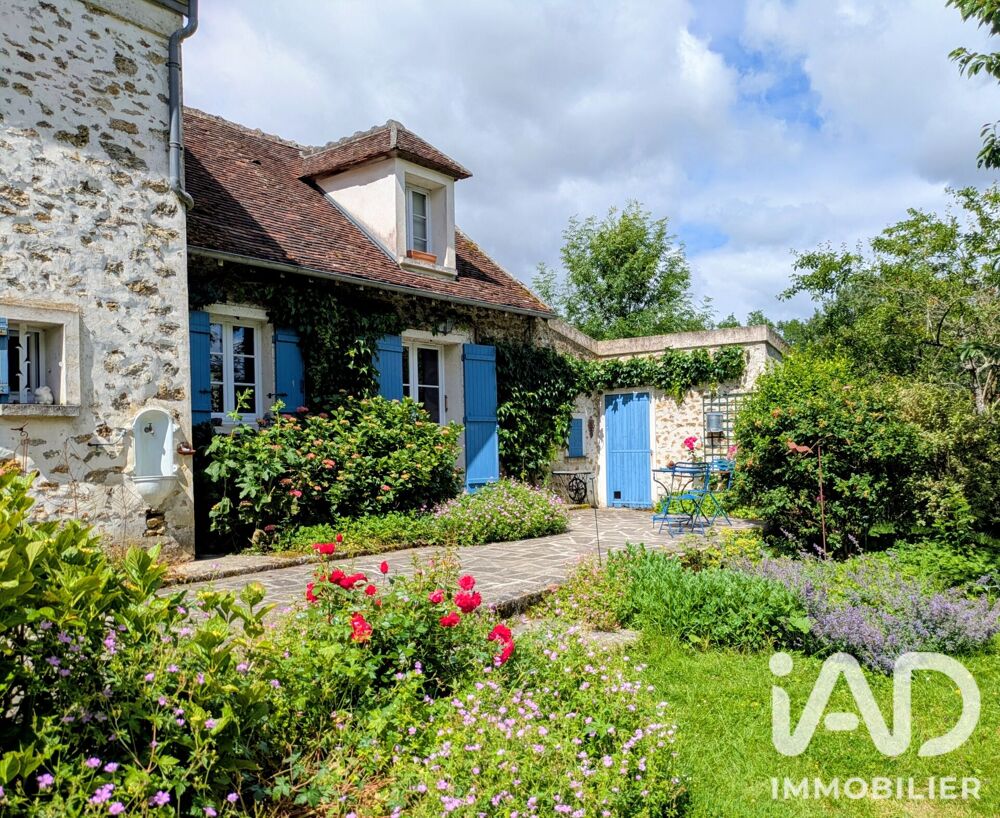 Vente Maison/villa 12 pièces
