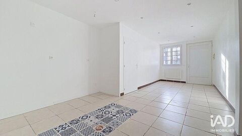 iad France - Lynda Grim&eacute;e () vous propose : Un local ... 515 14340 Bonnebosq