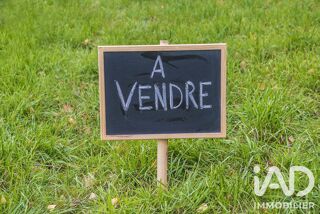  Terrain à vendre 577 m²
