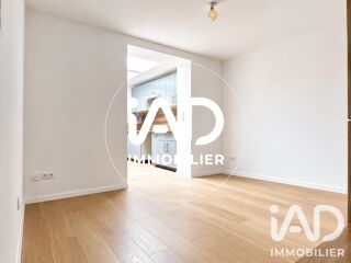  Maison à vendre 3 pièces 67 m²