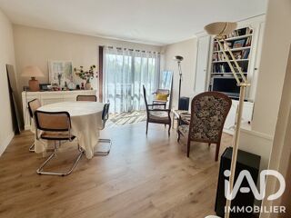  Appartement à vendre 3 pièces 68 m²