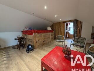  Maison à vendre 5 pièces 152 m²