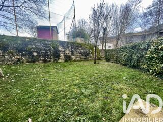  Appartement � vendre 2 pi�ces 35 m�