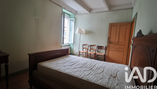  Maison � vendre 9 pi�ces 140 m�