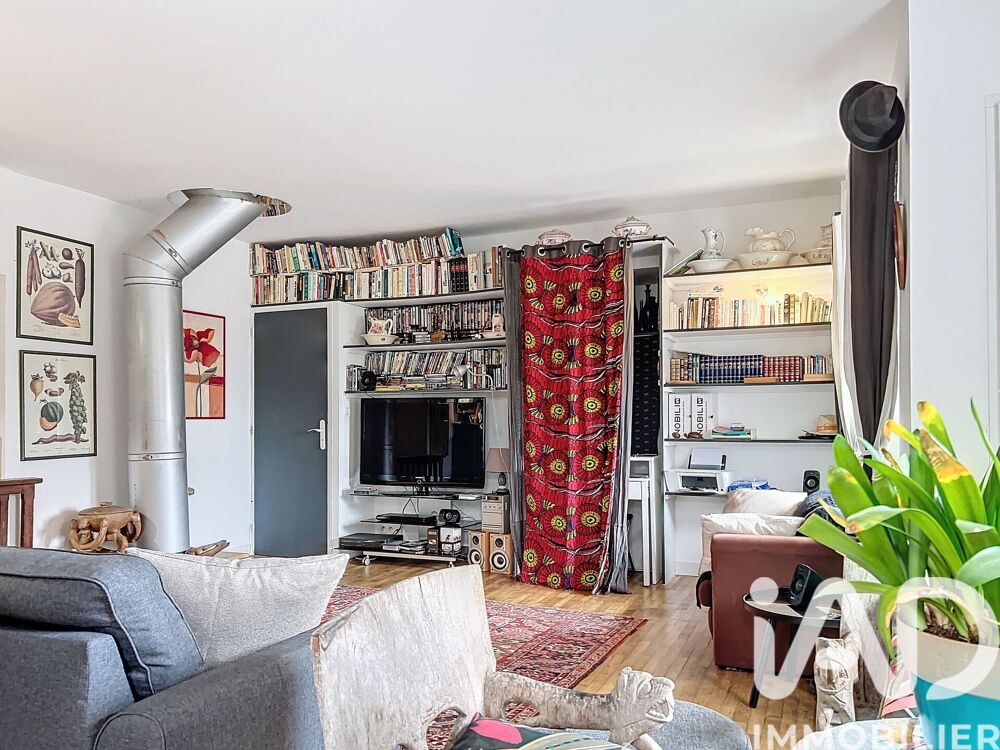 à vendre  Maison La Vicomté-sur-Rance (22690)