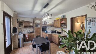  Maison � vendre 6 pi�ces 180 m�