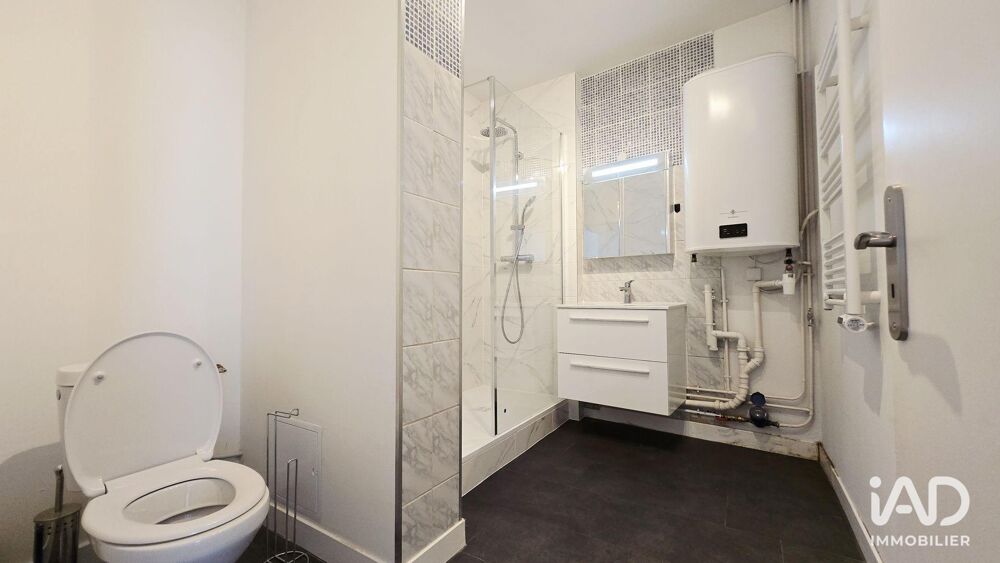 Location Appartement Location Appartement 3 pièces Hayange