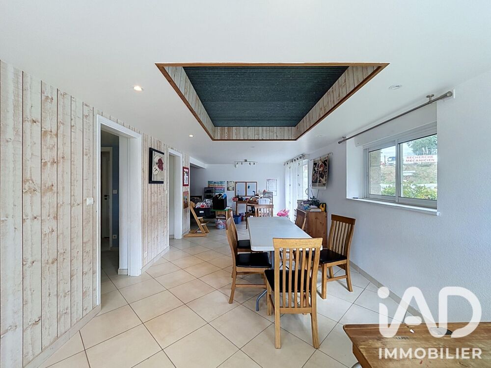 Vente Maison/villa 12 pièces