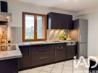  Maison à vendre 7 pièces 180 m²