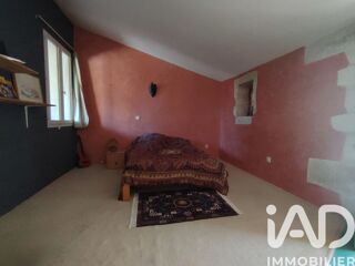  Maison à vendre 6 pièces 160 m²