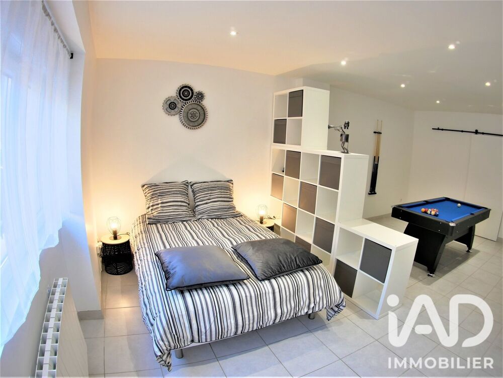 Vente Appartement Vente Appartement 4 pièces Nîmes