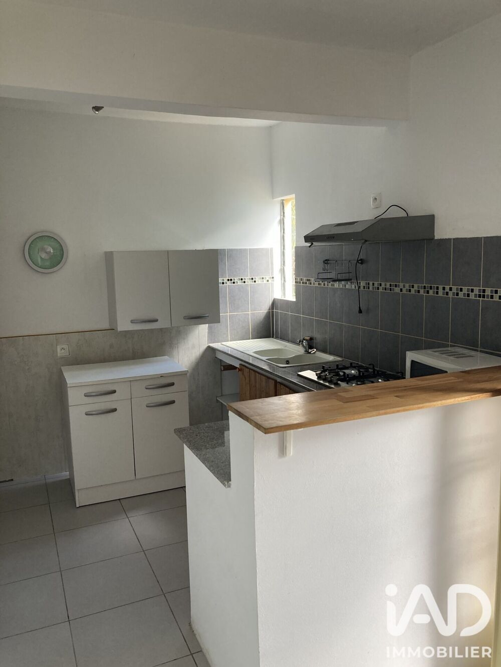 Location Appartement Location Appartement 2 pièces Bois de nefles st paul